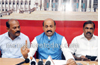 Mangalore United KPL team announcement Aug 30